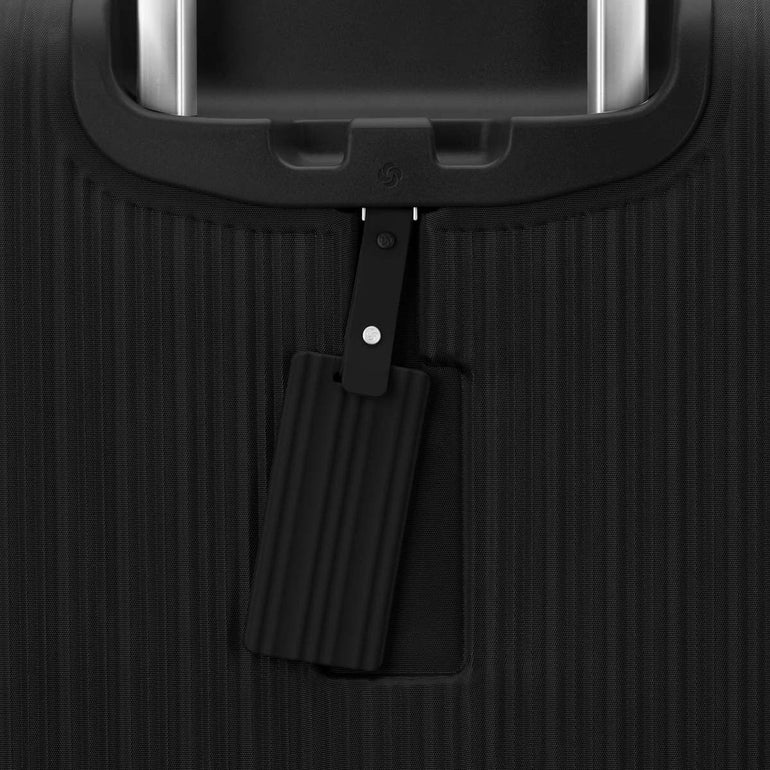 Samsonite Garment Bag Black Samsonite Silhouette 18 Spinner Garment Bag