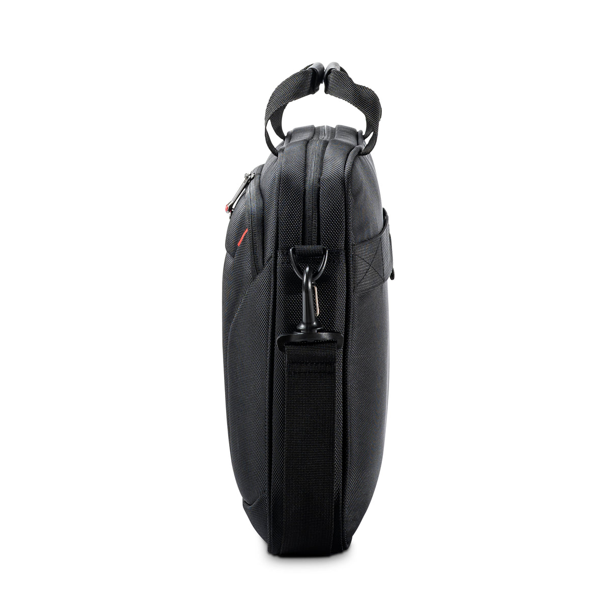 Samsonite Laptop Bag Black Samsonite Xenon 4.0 Laptop Shuttle 15.6"
