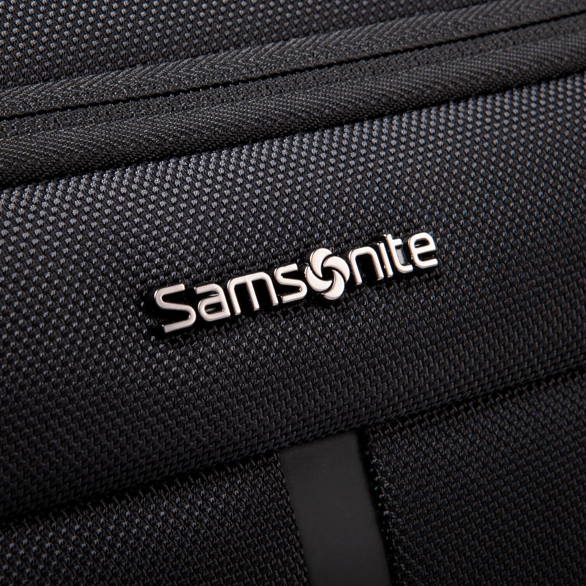 Samsonite Laptop Bag Black Samsonite Xenon 4.0 Laptop Shuttle 17"