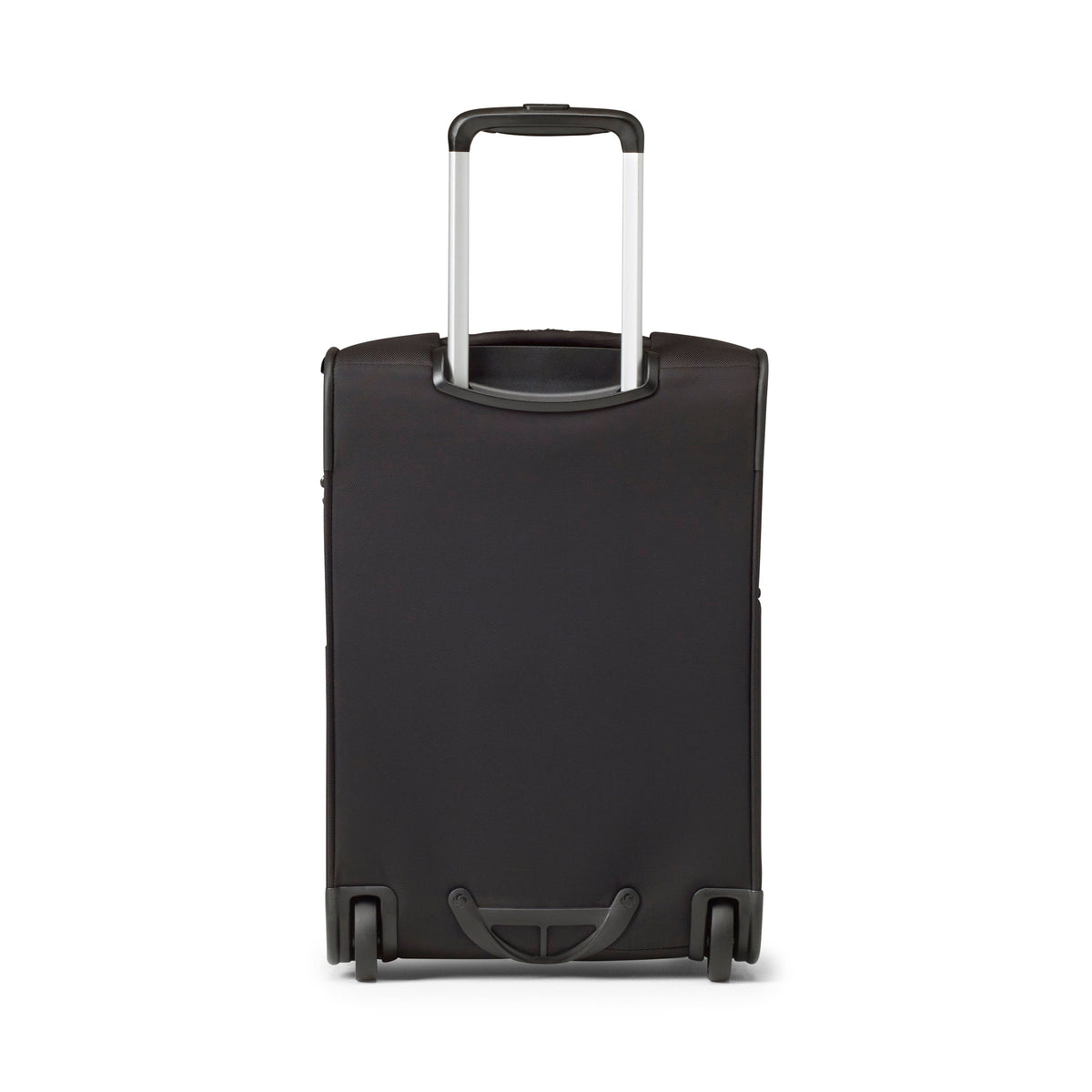 Samsonite Luggage Black Samsonite Urbify Expandable Upright Carry-On 20" Luggage