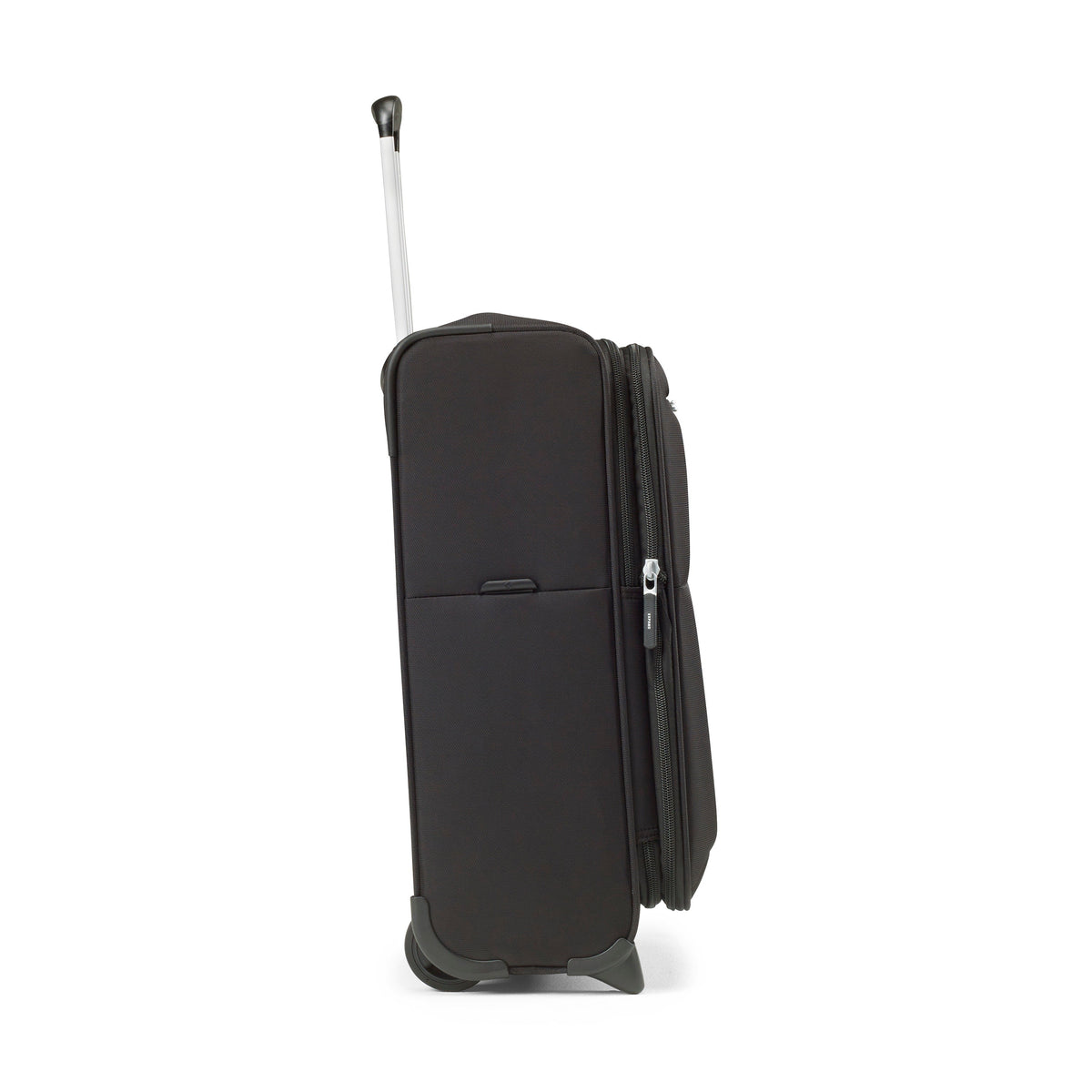 Samsonite Luggage Black Samsonite Urbify Expandable Upright Carry-On 20" Luggage