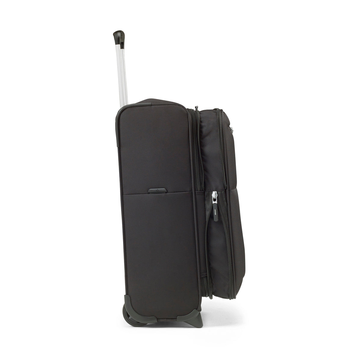 Samsonite Luggage Black Samsonite Urbify Expandable Upright Carry-On 20" Luggage
