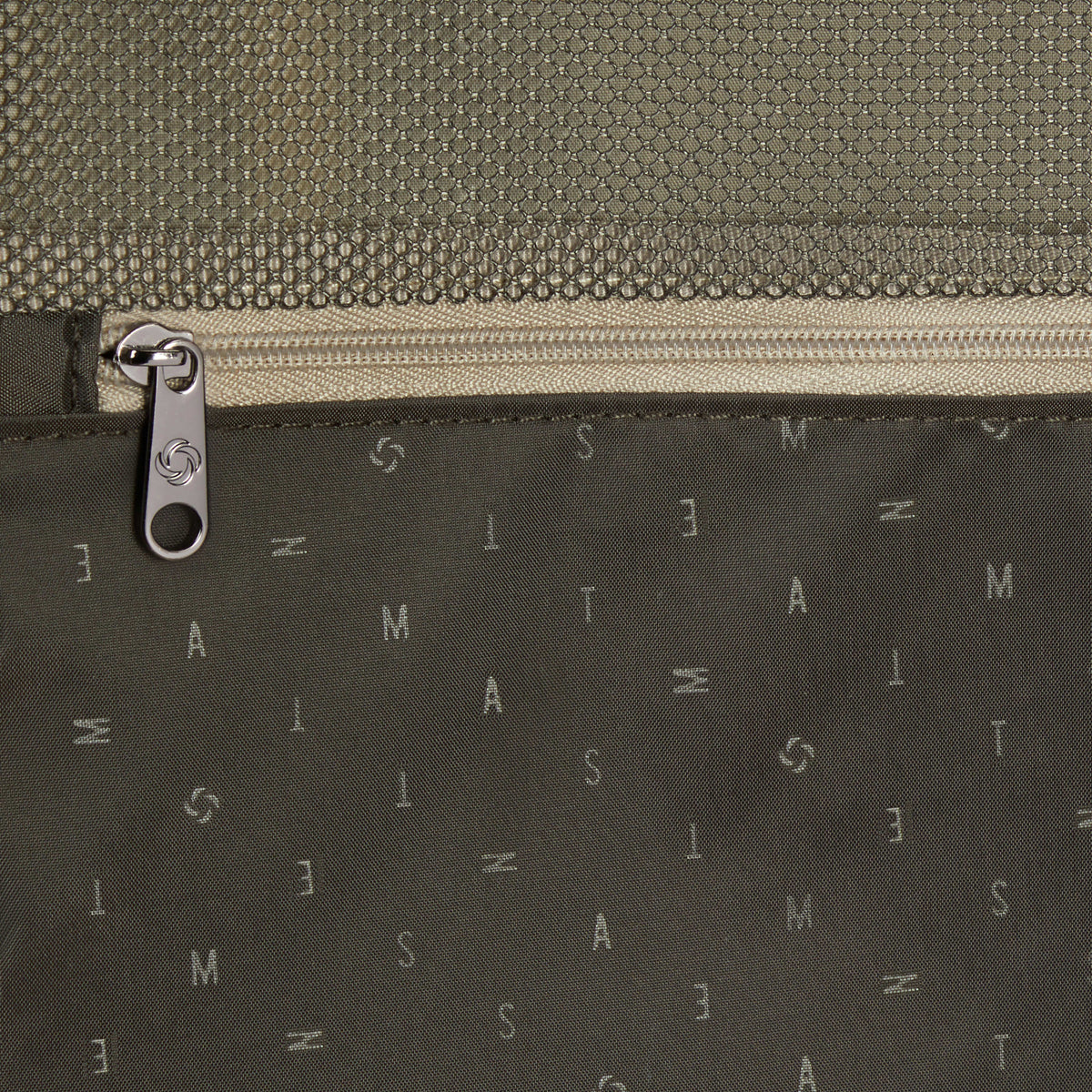 Samsonite Luggage Samsonite Airea Spinner Medium Luggage