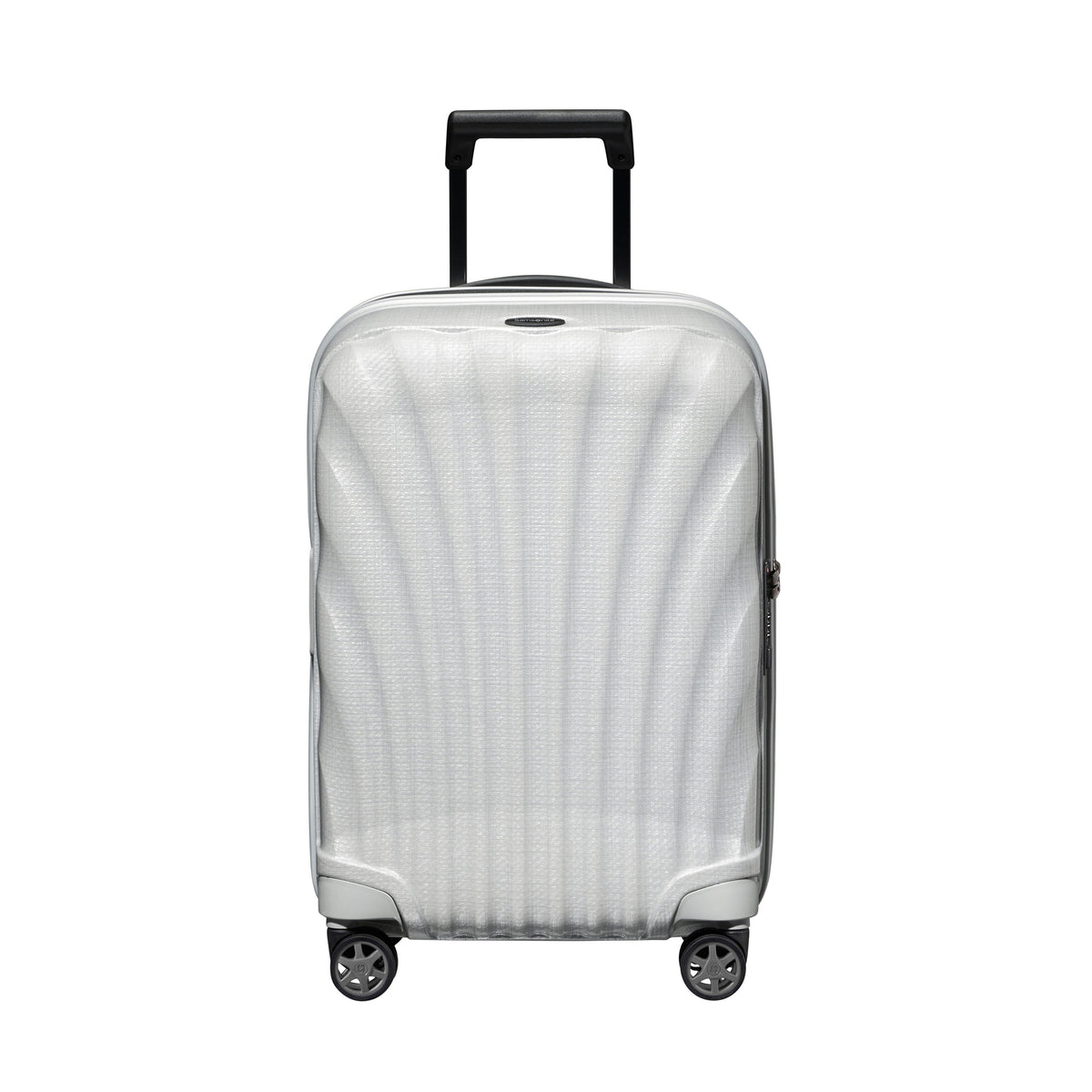 Samsonite Luggage Samsonite C-Lite Expandable Spinner Carry-On Luggage