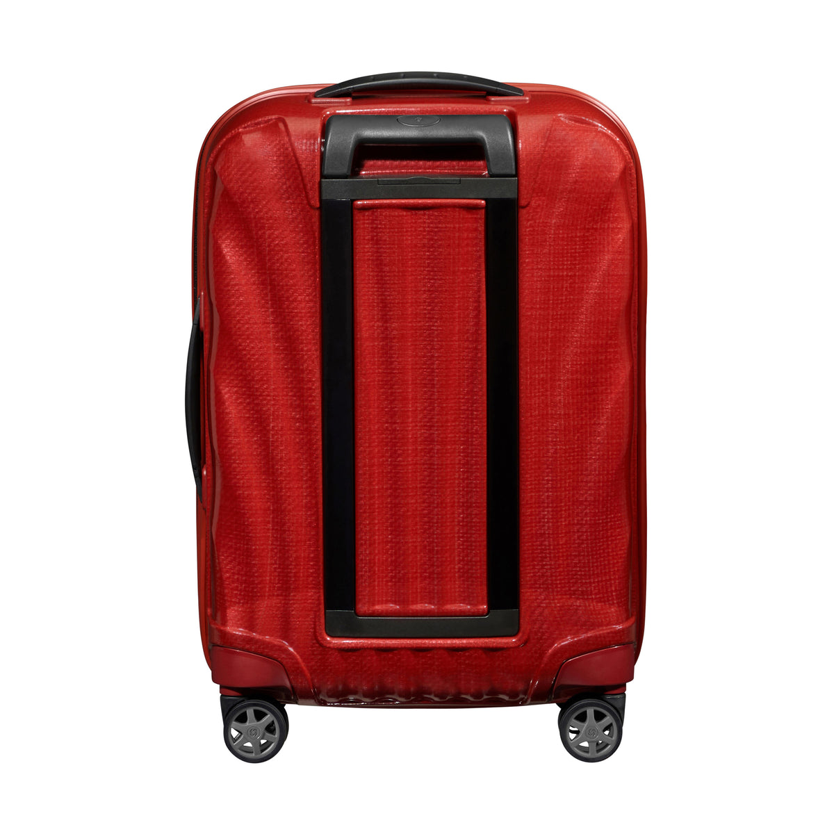 Samsonite Luggage Samsonite C-Lite Expandable Spinner Carry-On Luggage