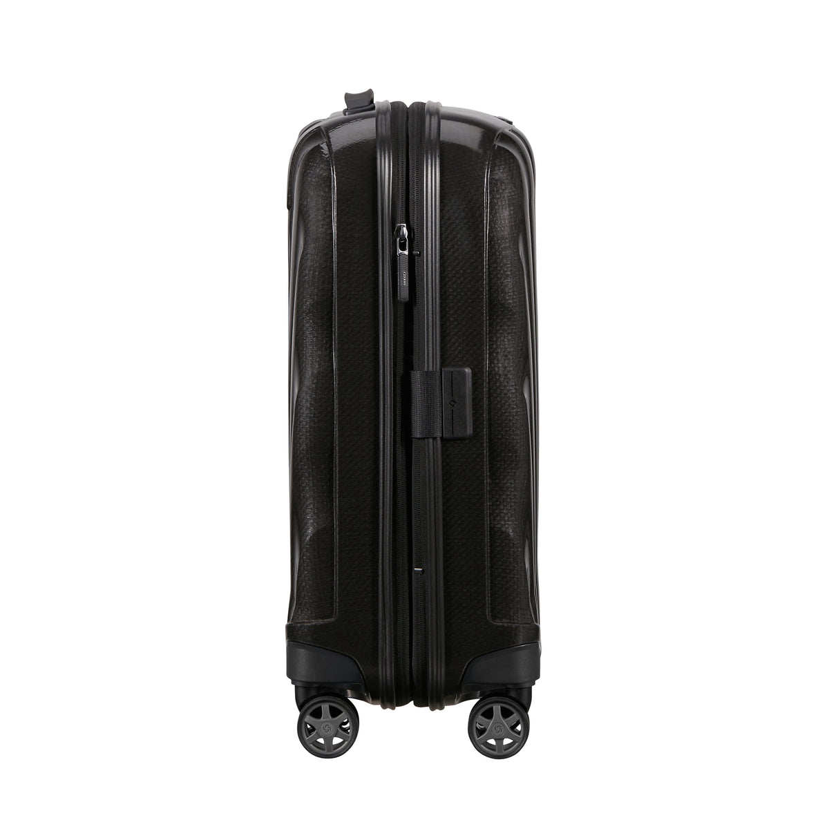 Samsonite Luggage Samsonite C-Lite Expandable Spinner Carry-On Luggage