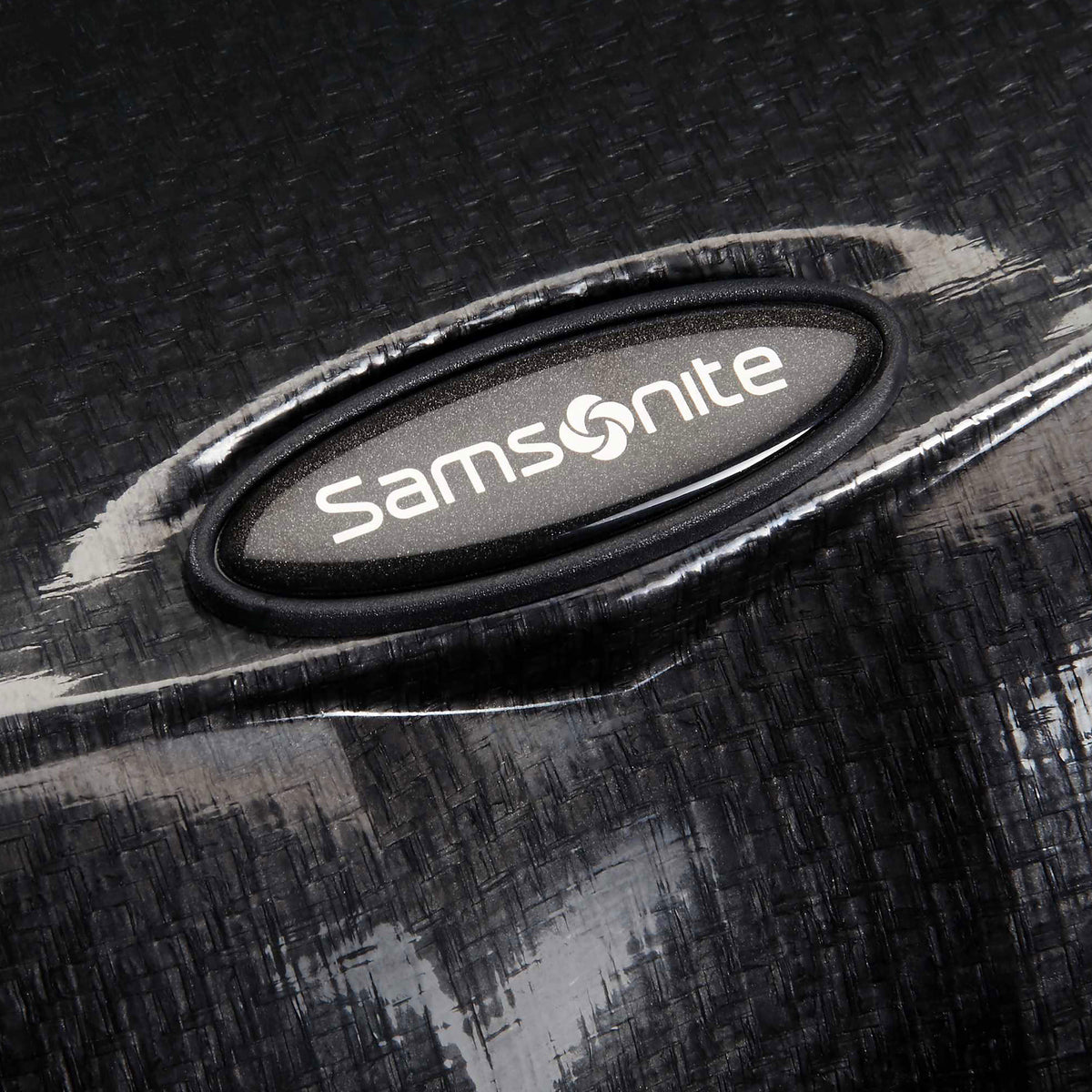 Samsonite Luggage Samsonite C-Lite Expandable Spinner Carry-On Luggage