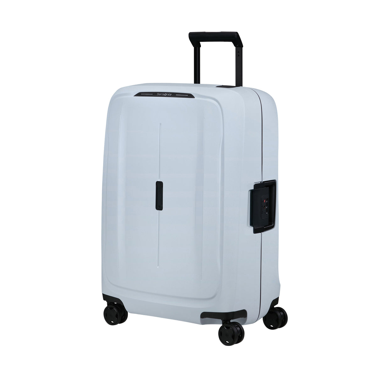 Samsonite Luggage Samsonite Essens 3-Piece Spinner Luggage Set