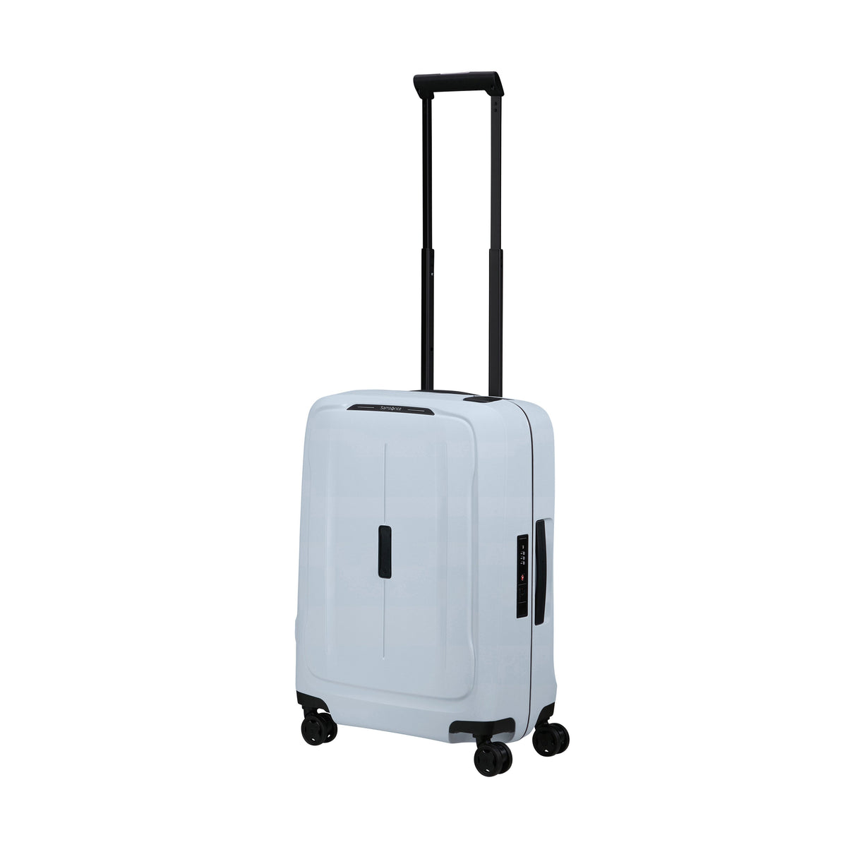 Samsonite Luggage Samsonite Essens Spinner Carry-On Luggage