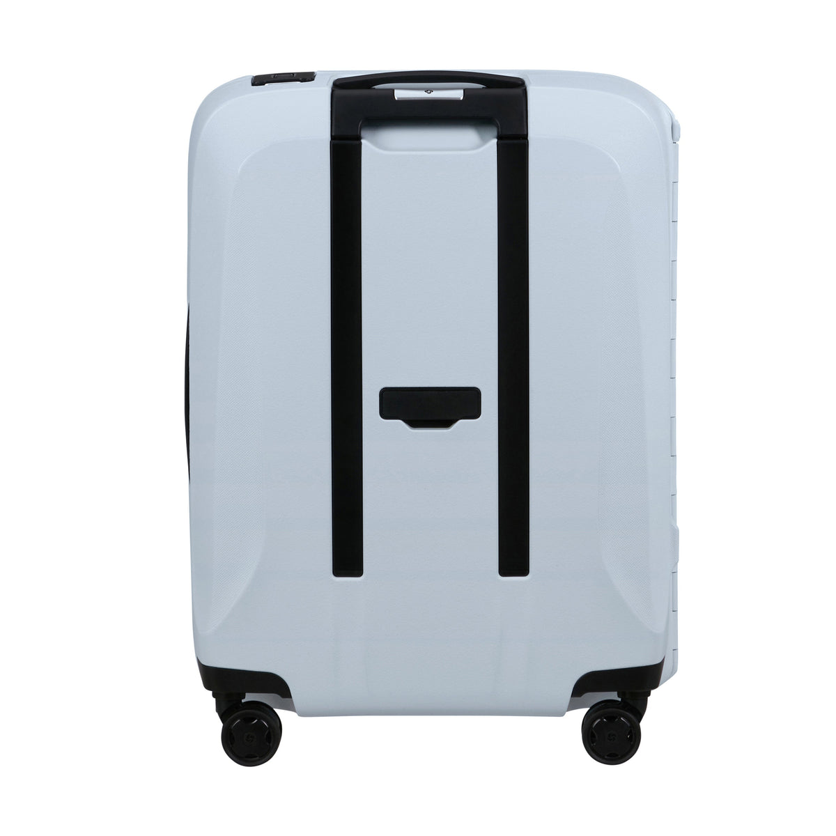 Samsonite Luggage Samsonite Essens Spinner Carry-On Luggage