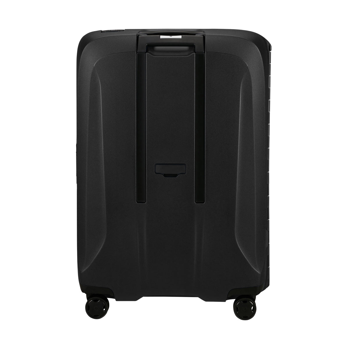 Samsonite Luggage Samsonite Essens Spinner Large Luggage