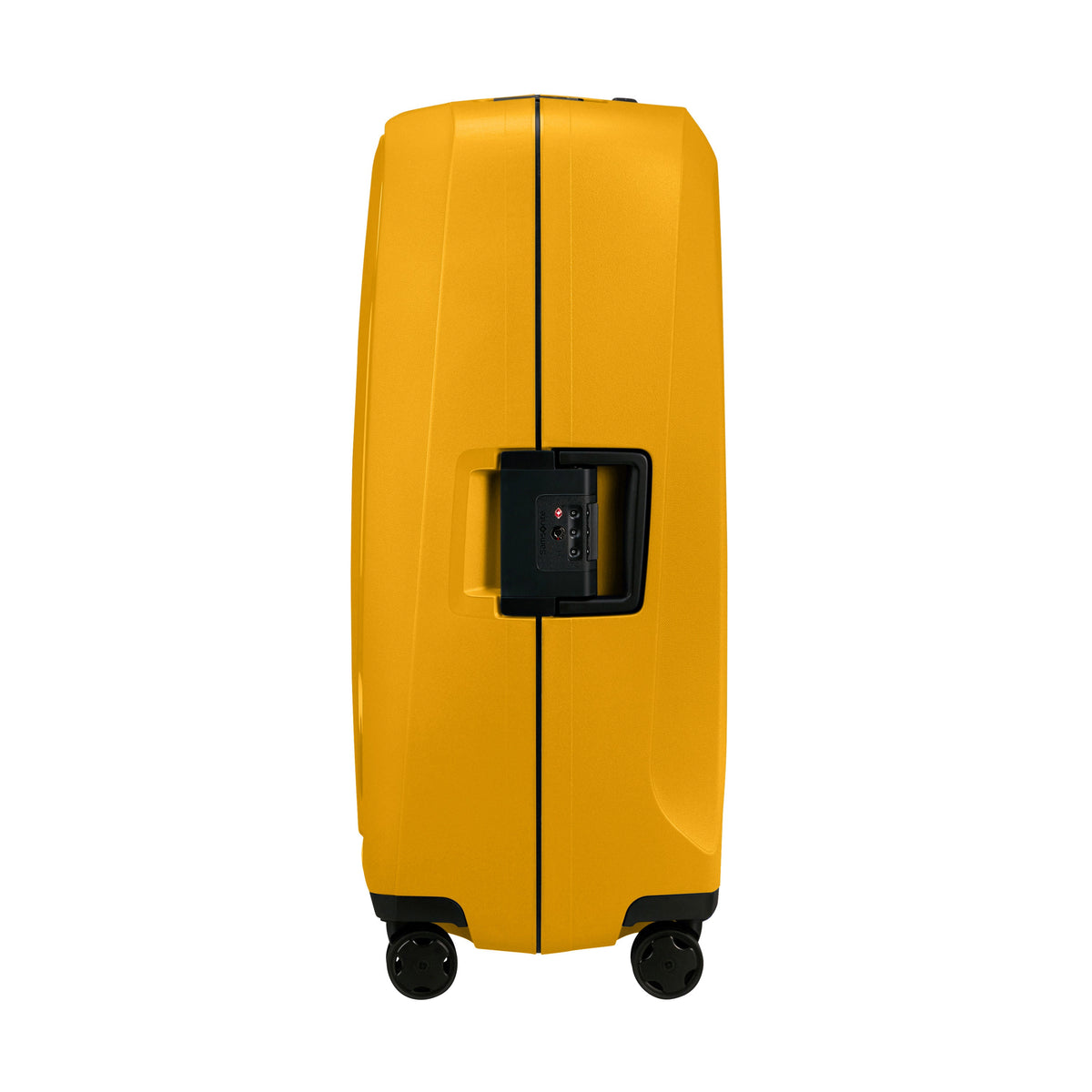 Samsonite Luggage Samsonite Essens Spinner Large Luggage
