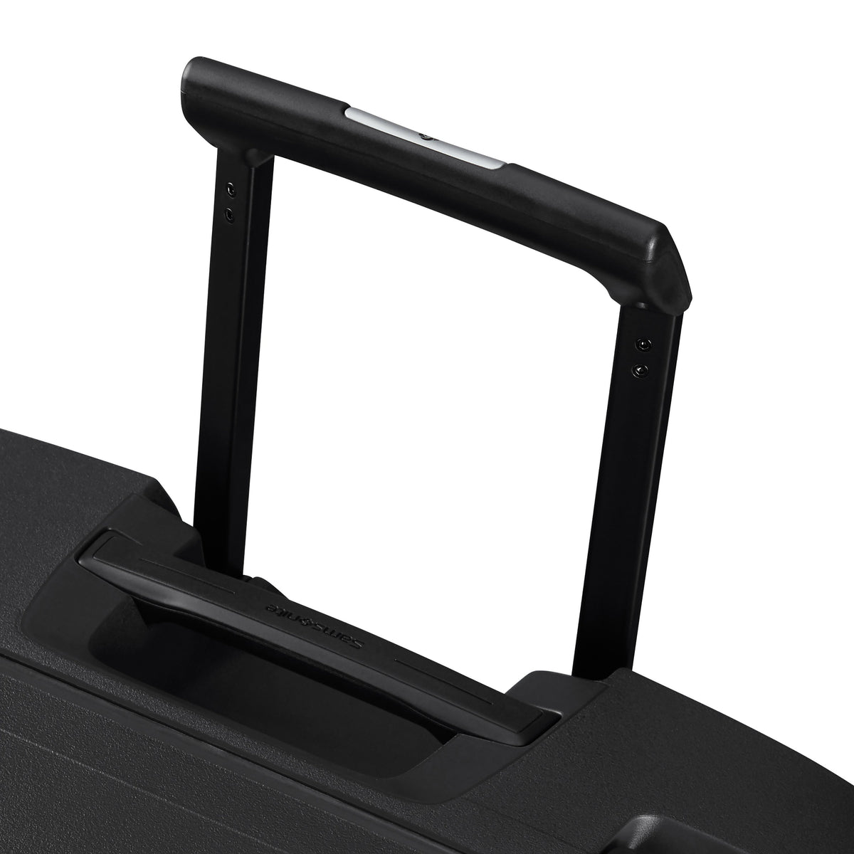 Samsonite Luggage Samsonite Essens Spinner Large Luggage