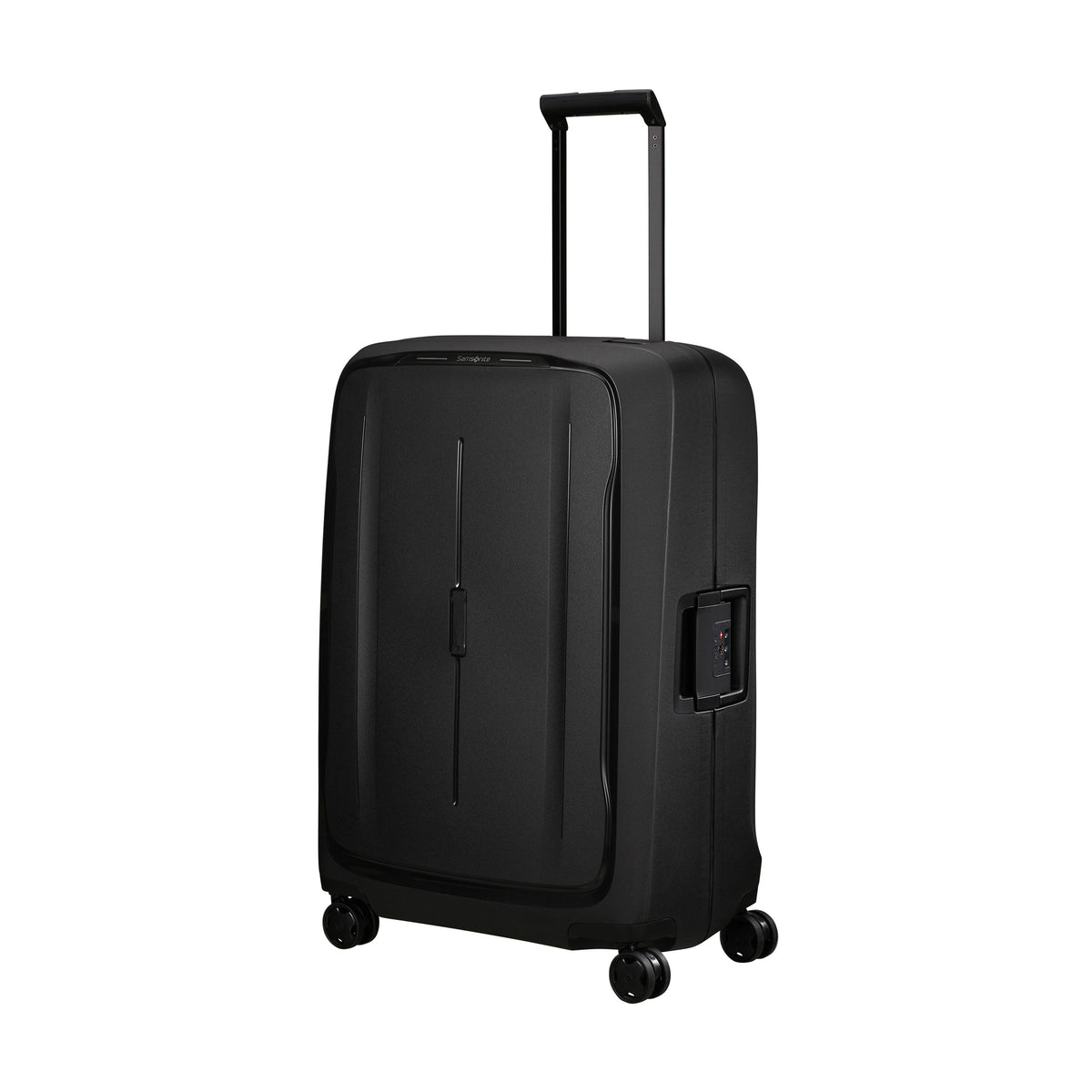 Samsonite Luggage Samsonite Essens Spinner Large Luggage