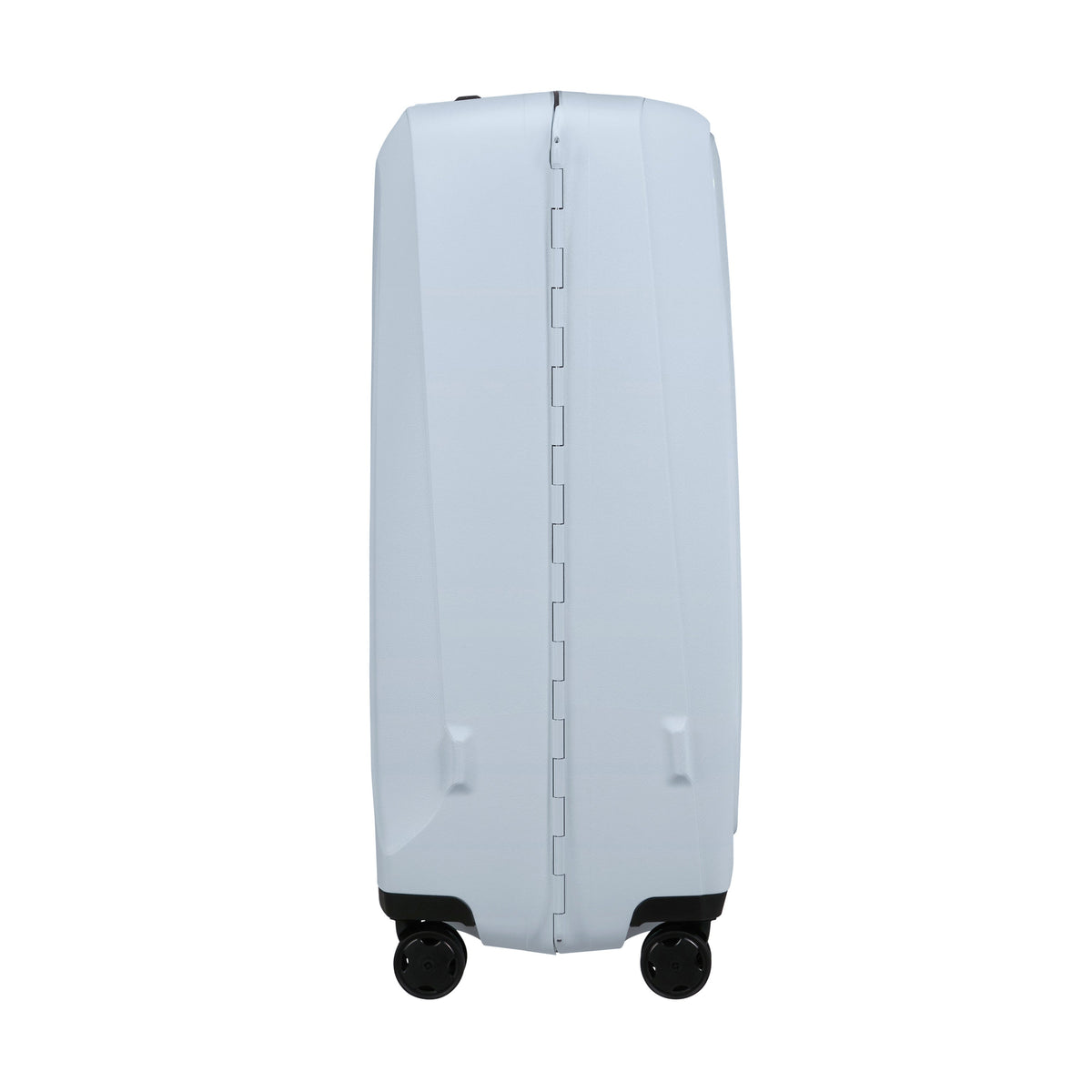 Samsonite Luggage Samsonite Essens Spinner Large Luggage