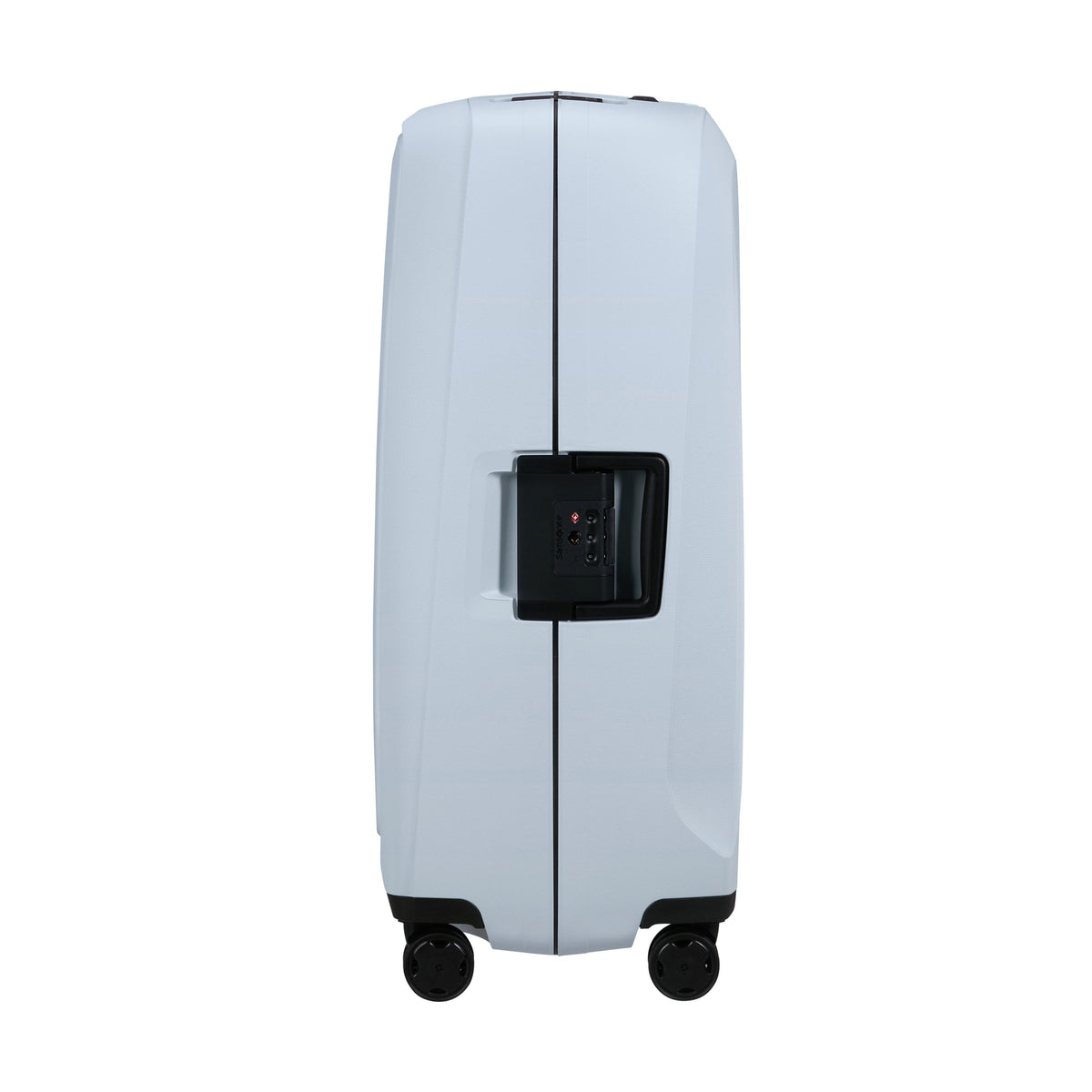 Samsonite Luggage Samsonite Essens Spinner Large Luggage