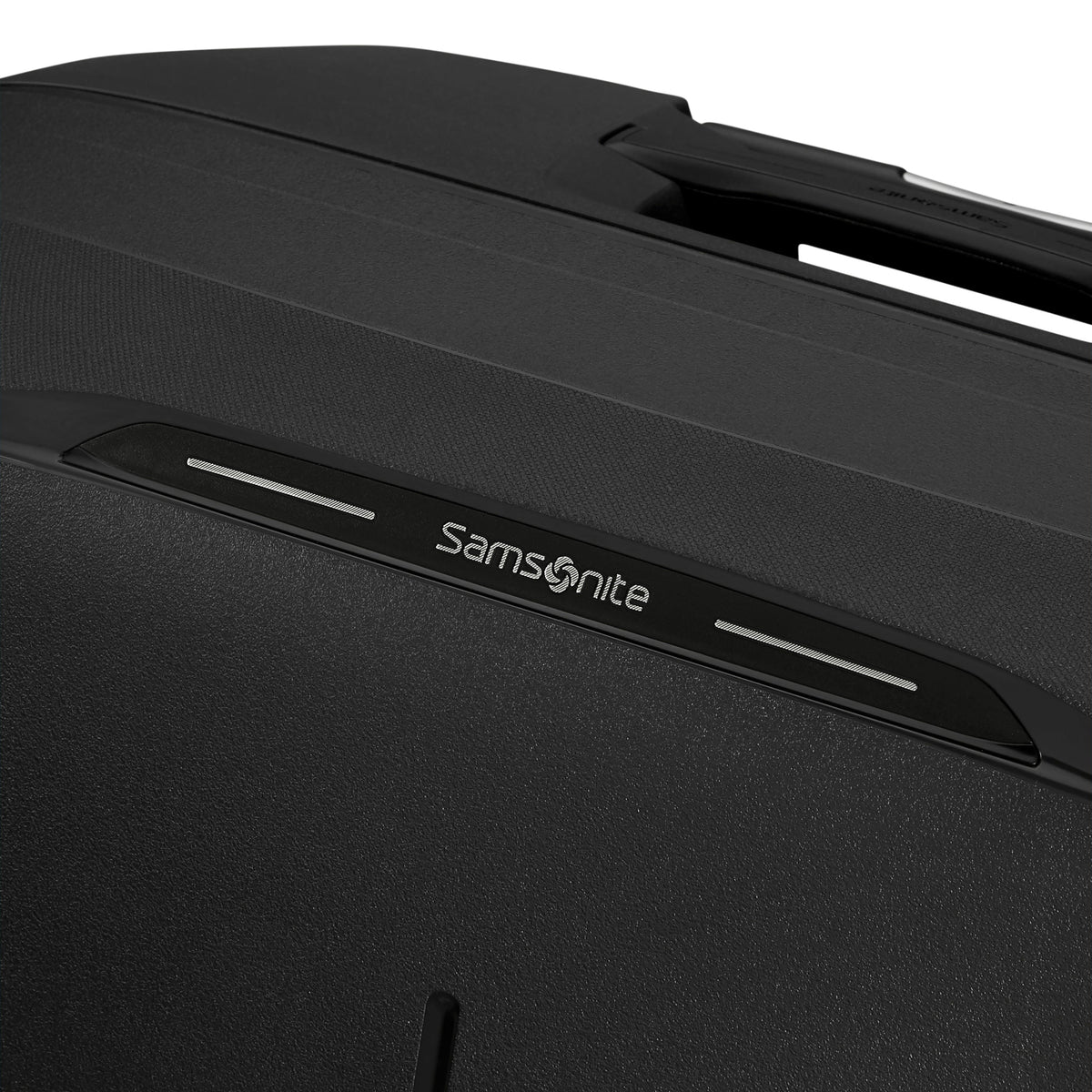 Samsonite Luggage Samsonite Essens Spinner Medium Luggage
