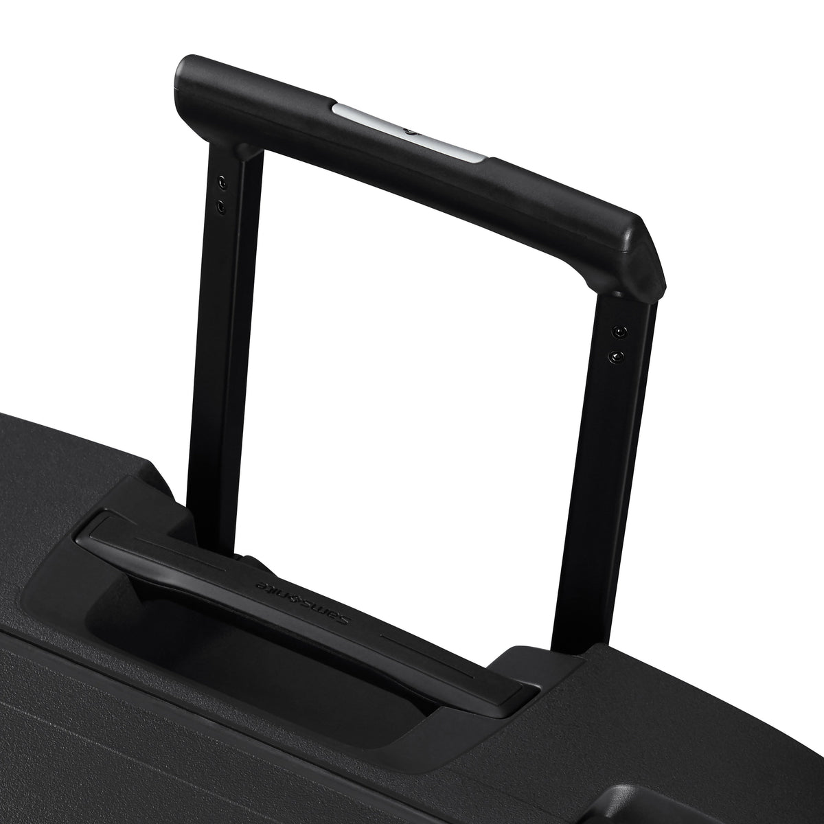 Samsonite Luggage Samsonite Essens Spinner Medium Luggage