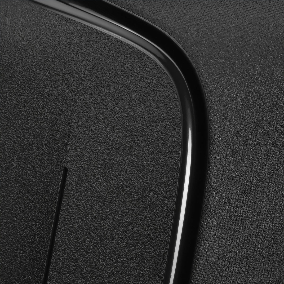 Samsonite Luggage Samsonite Essens Spinner Medium Luggage