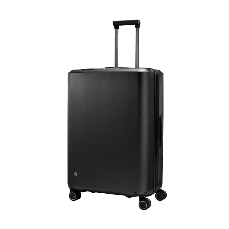 Samsonite Luggage Samsonite Evoa Z 3-Piece Expandable Spinner Luggage Set