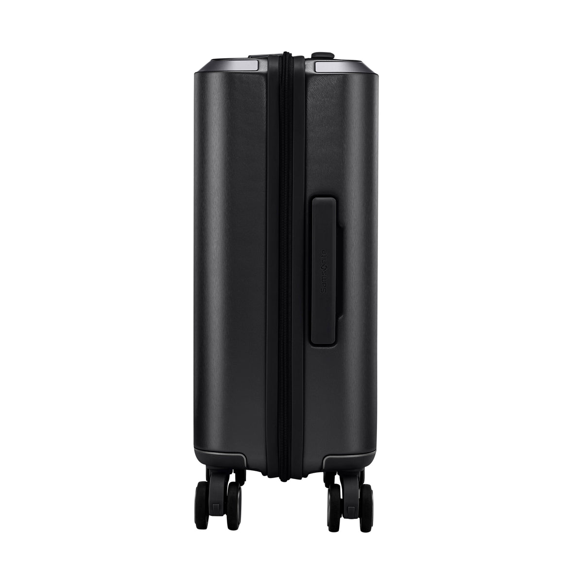 Samsonite Luggage Samsonite Evoa Z 3-Piece Expandable Spinner Luggage Set