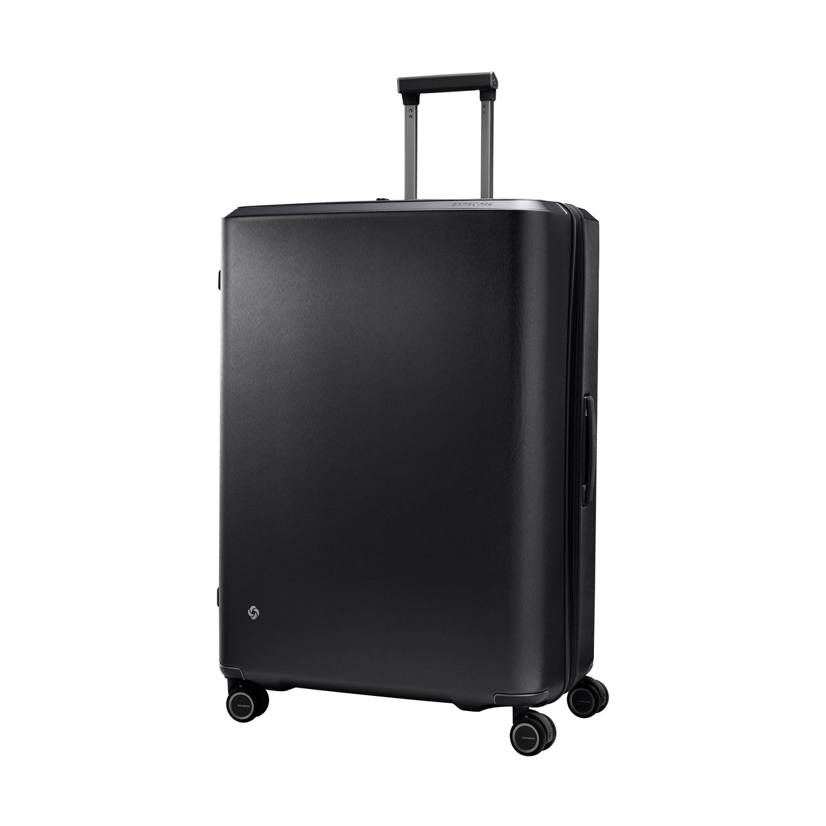 Samsonite Luggage Samsonite Evoa Z 3-Piece Expandable Spinner Luggage Set