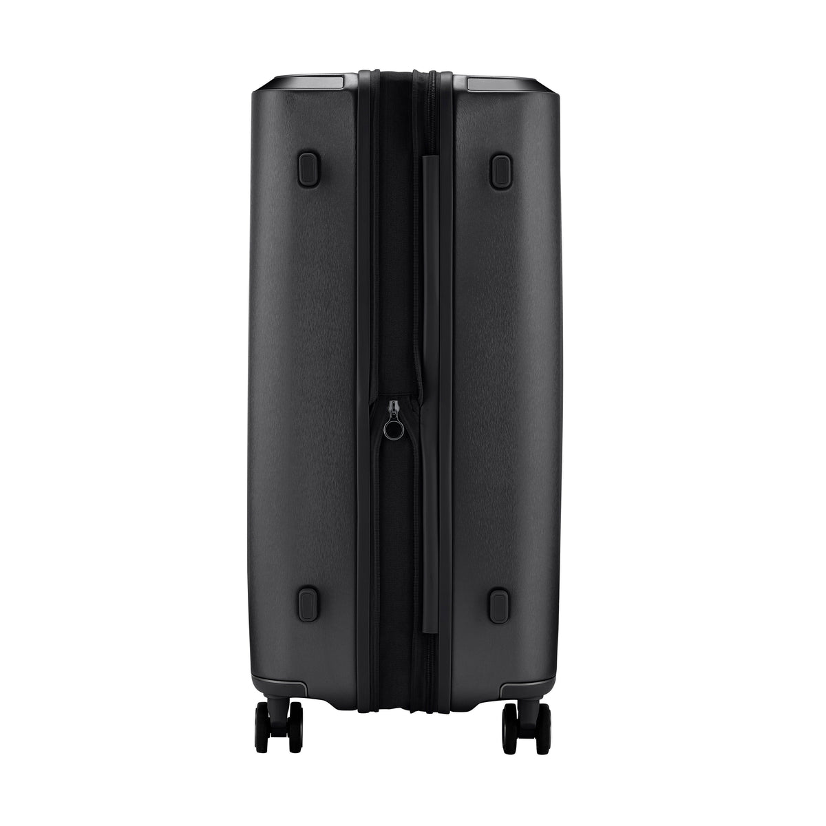 Samsonite Luggage Samsonite Evoa Z Expandable Spinner Large 30" Luggage