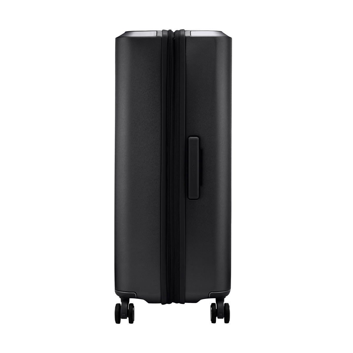 Samsonite Luggage Samsonite Evoa Z Expandable Spinner Large 30" Luggage