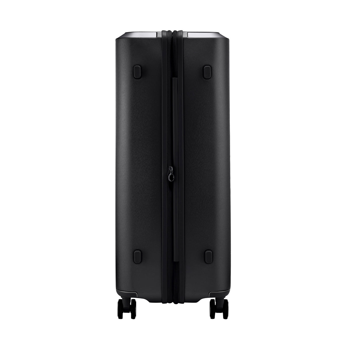 Samsonite Luggage Samsonite Evoa Z Expandable Spinner Large 30" Luggage