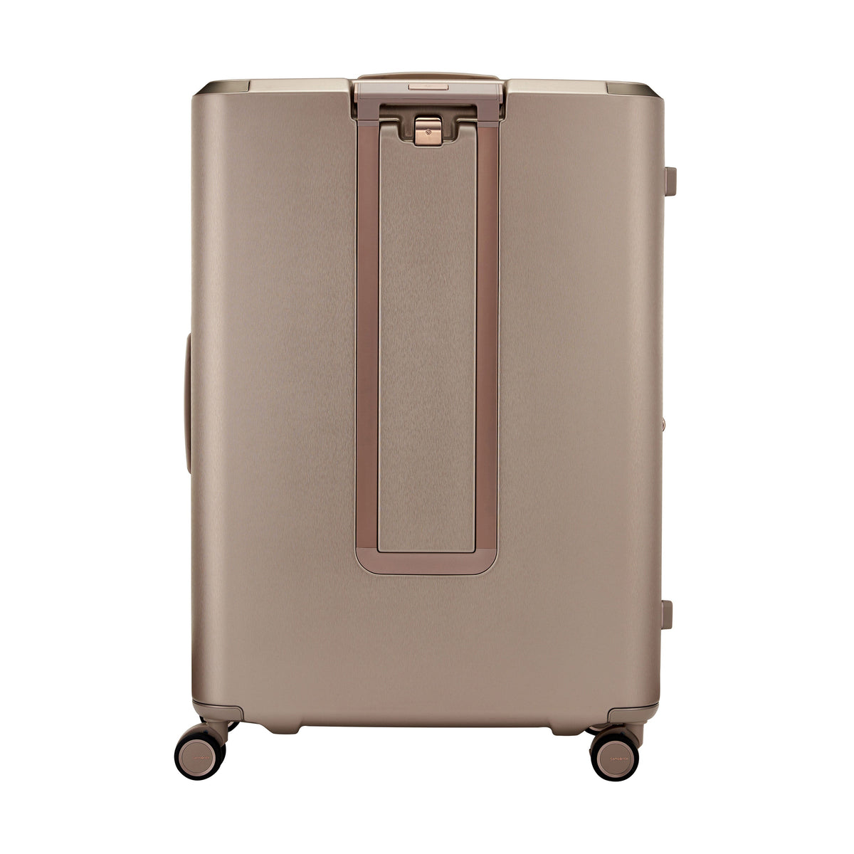 Samsonite Luggage Samsonite Evoa Z Expandable Spinner Large 30" Luggage