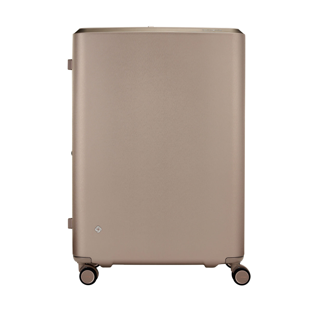 Samsonite Luggage Samsonite Evoa Z Expandable Spinner Large 30" Luggage