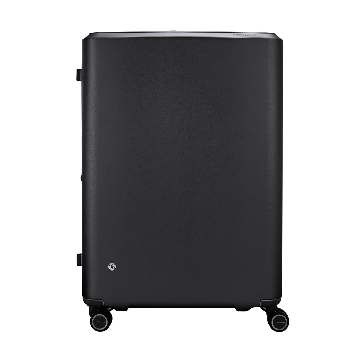 Samsonite Luggage Samsonite Evoa Z Expandable Spinner Large 30" Luggage