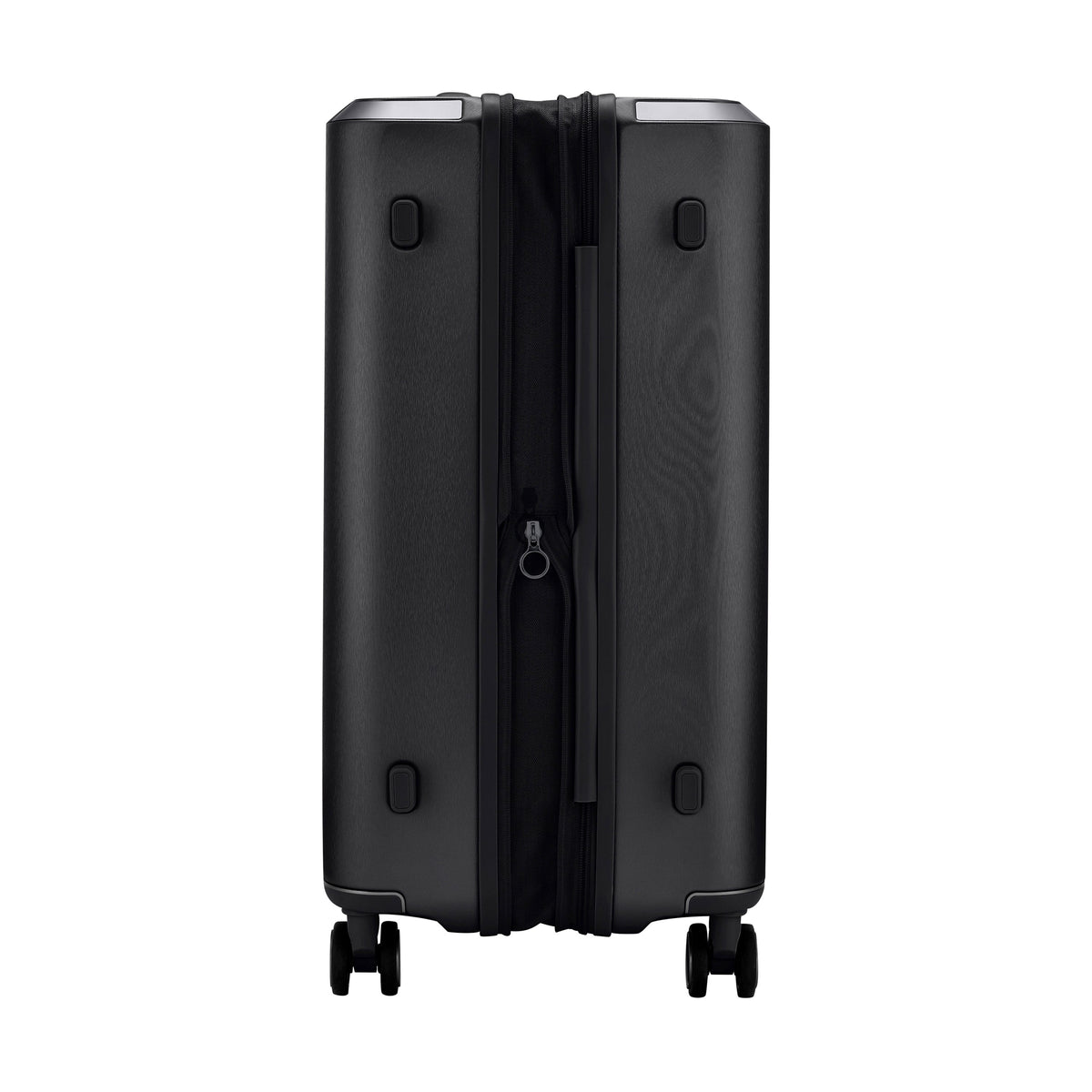Samsonite Luggage Samsonite Evoa Z Expandable Spinner Medium Luggage