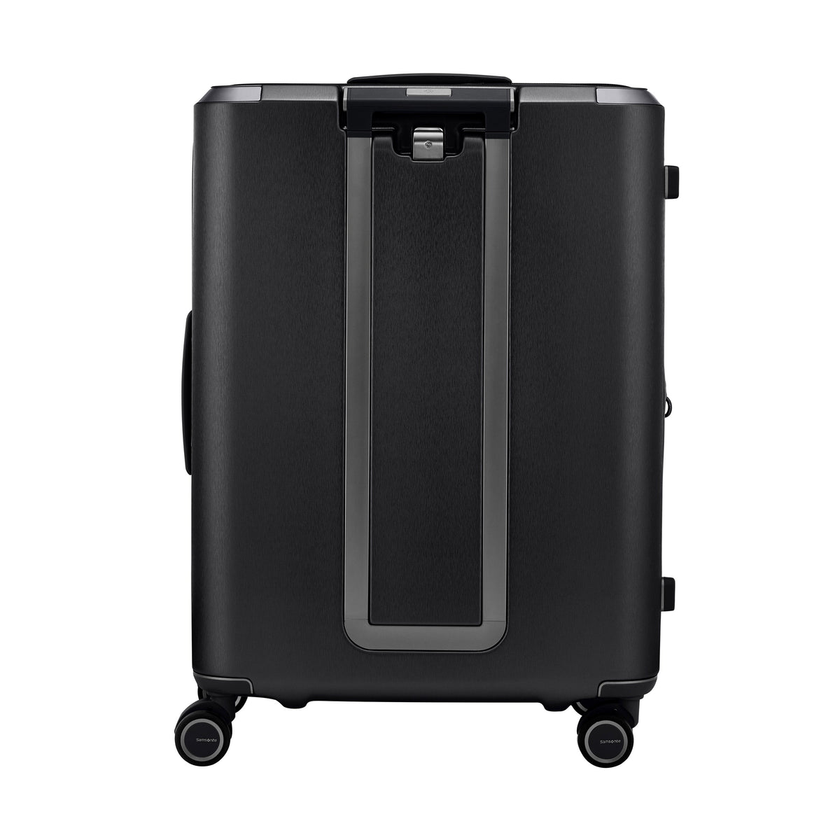 Samsonite Luggage Samsonite Evoa Z Expandable Spinner Medium Luggage