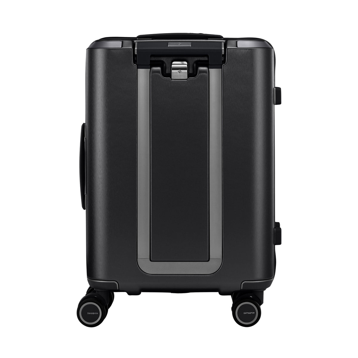 Samsonite Luggage Samsonite Evoa Z Spinner Carry-On Luggage