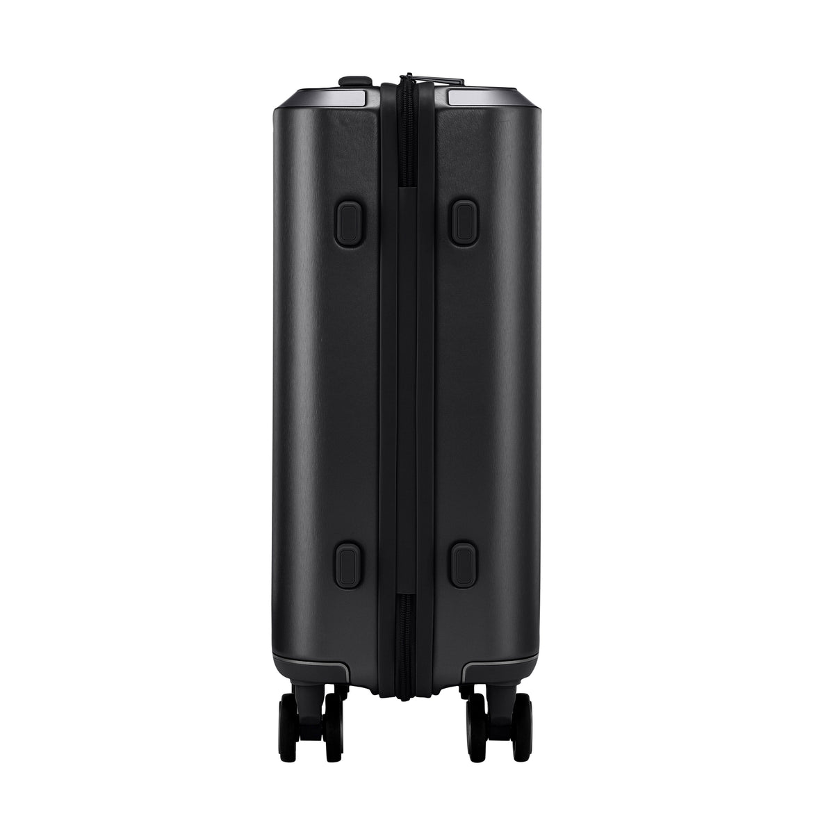 Samsonite Luggage Samsonite Evoa Z Spinner Carry-On Luggage