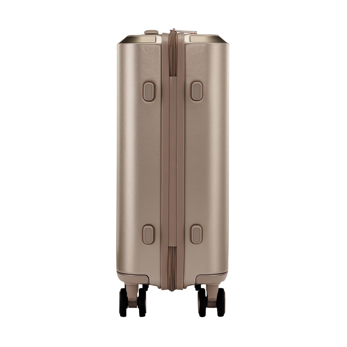 Samsonite Luggage Samsonite Evoa Z Spinner Carry-On Luggage