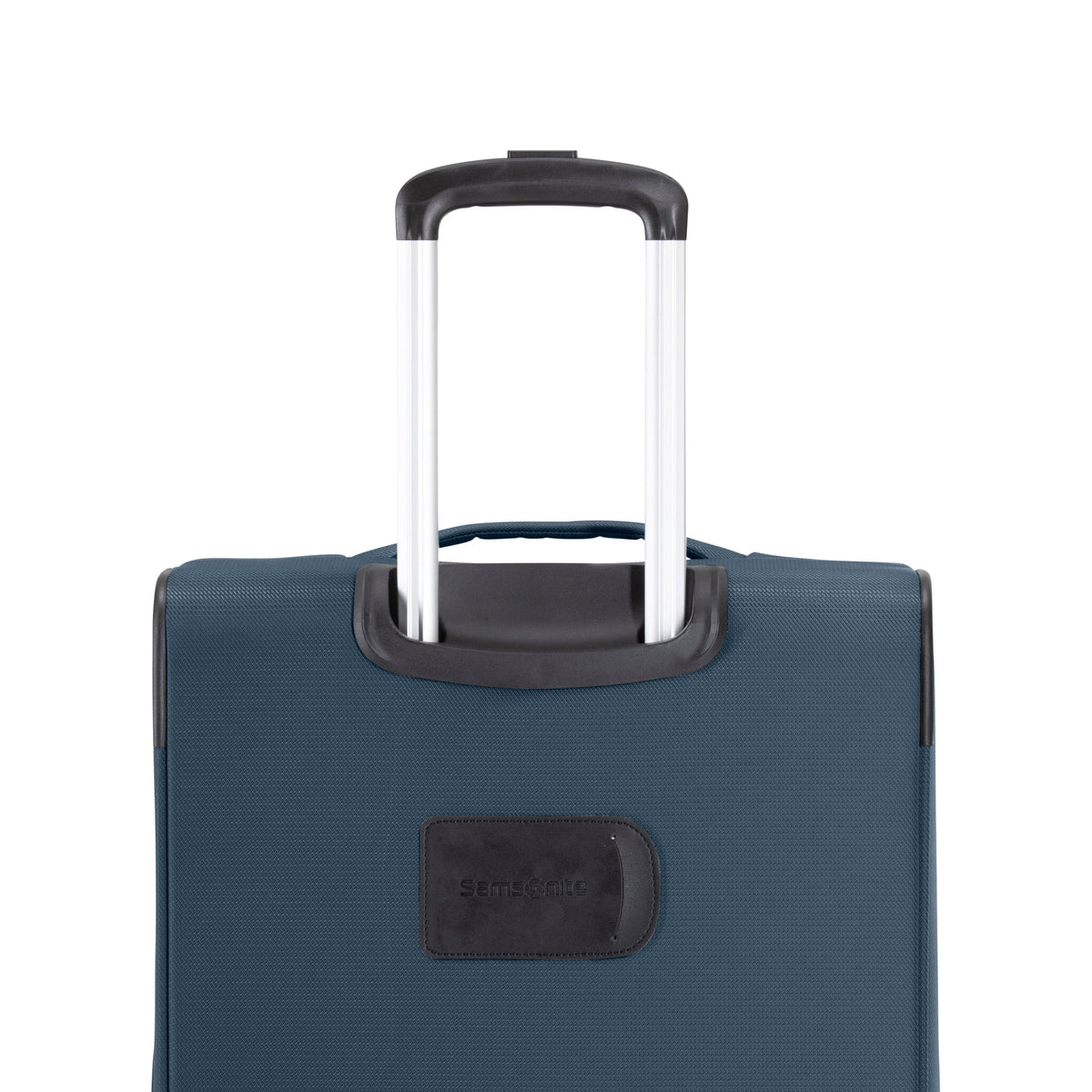 Samsonite Luggage Samsonite Infuse NXT 2-Piece Luggage Set (Carry-On & Medium)
