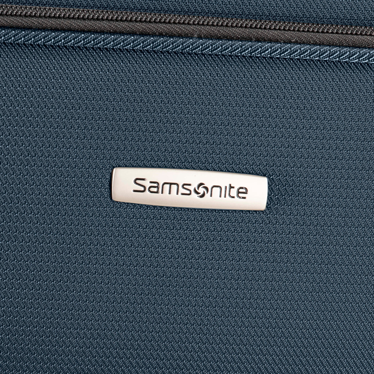 Samsonite Luggage Samsonite Infuse NXT 2-Piece Luggage Set (Carry-On & Medium)