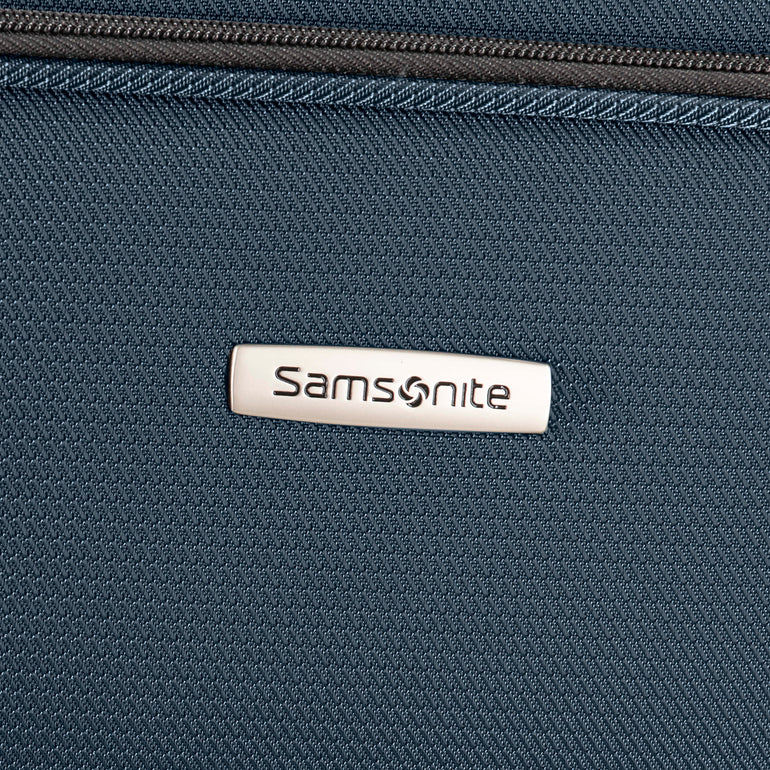 Samsonite Luggage Samsonite Infuse NXT 2-Piece Luggage Set (Carry-On & Medium)