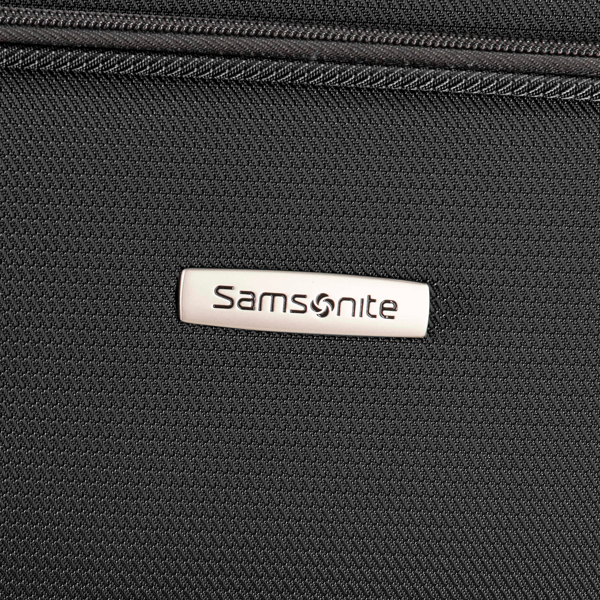 Samsonite Luggage Samsonite Infuse NXT 2-Piece Luggage Set (Carry-On & Medium)
