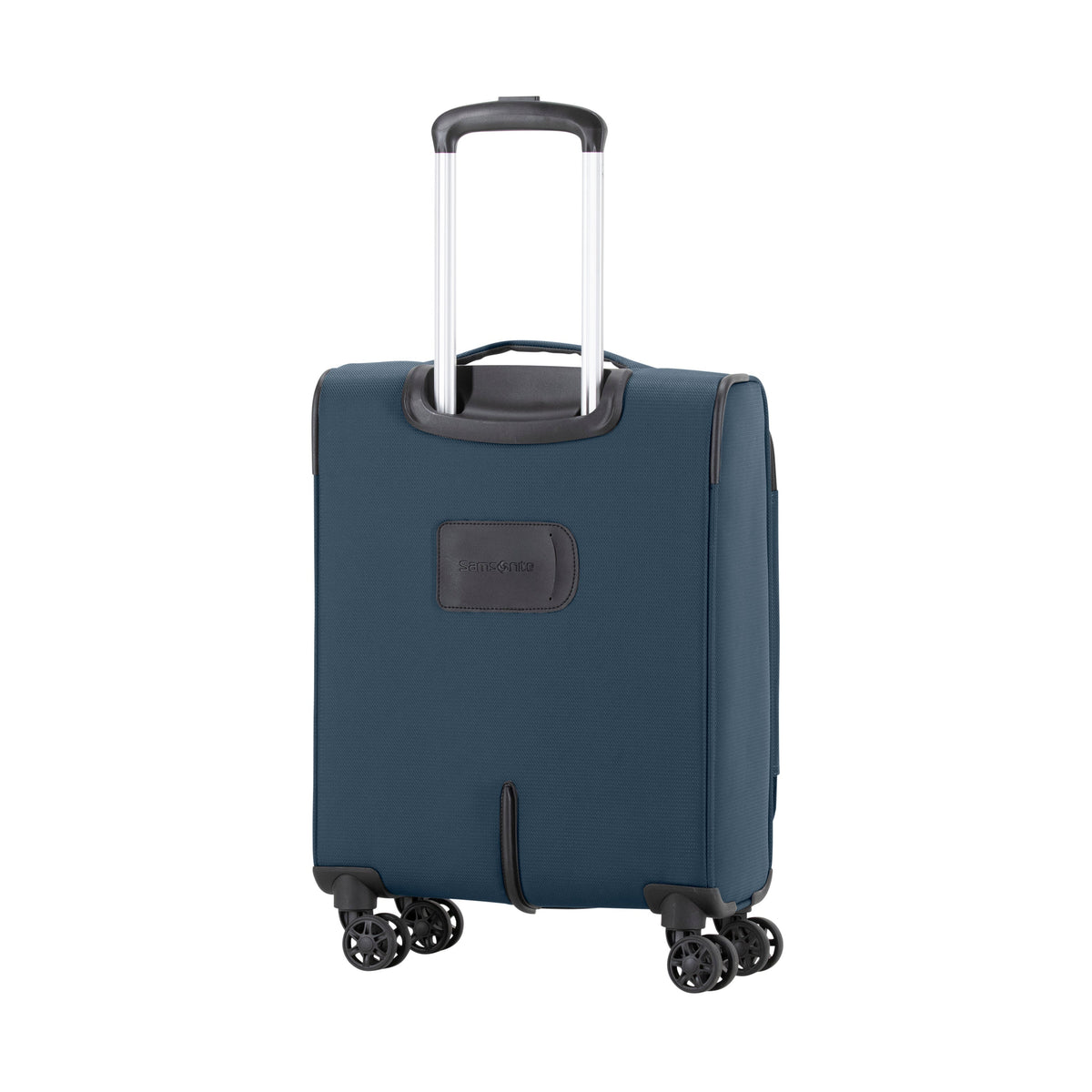Samsonite Luggage Samsonite Infuse NXT Carry-On Luggage