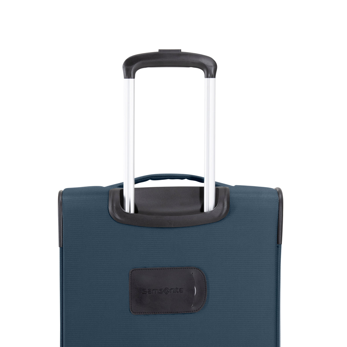 Samsonite Luggage Samsonite Infuse NXT Carry-On Luggage