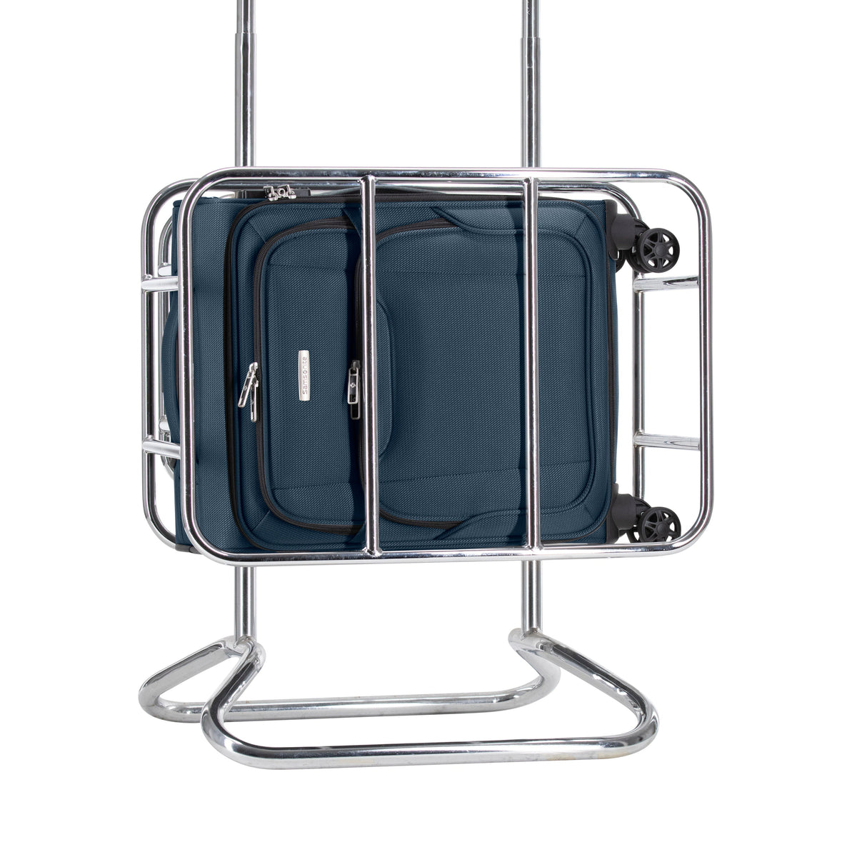 Samsonite Luggage Samsonite Infuse NXT Carry-On Luggage
