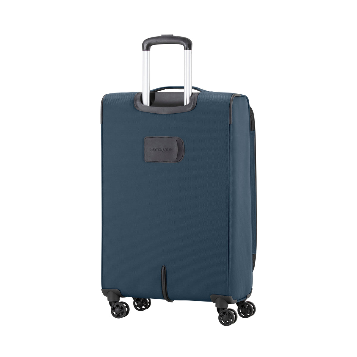 Samsonite Luggage Samsonite Infuse NXT Medium Expandable Luggage