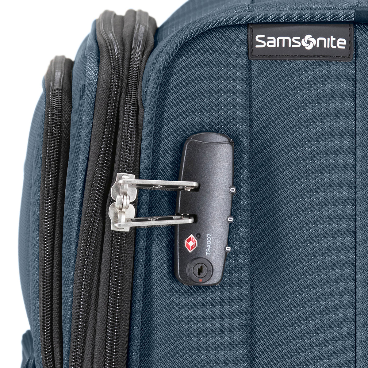 Samsonite Luggage Samsonite Infuse NXT Medium Expandable Luggage