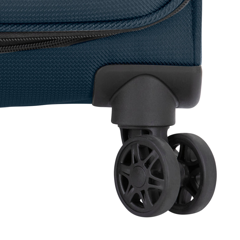 Samsonite Luggage Samsonite Infuse NXT Medium Expandable Luggage