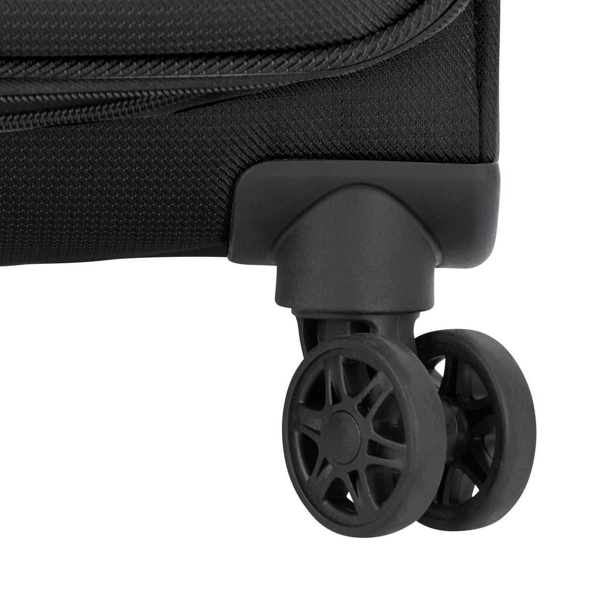 Samsonite Luggage Samsonite Infuse NXT Medium Expandable Luggage
