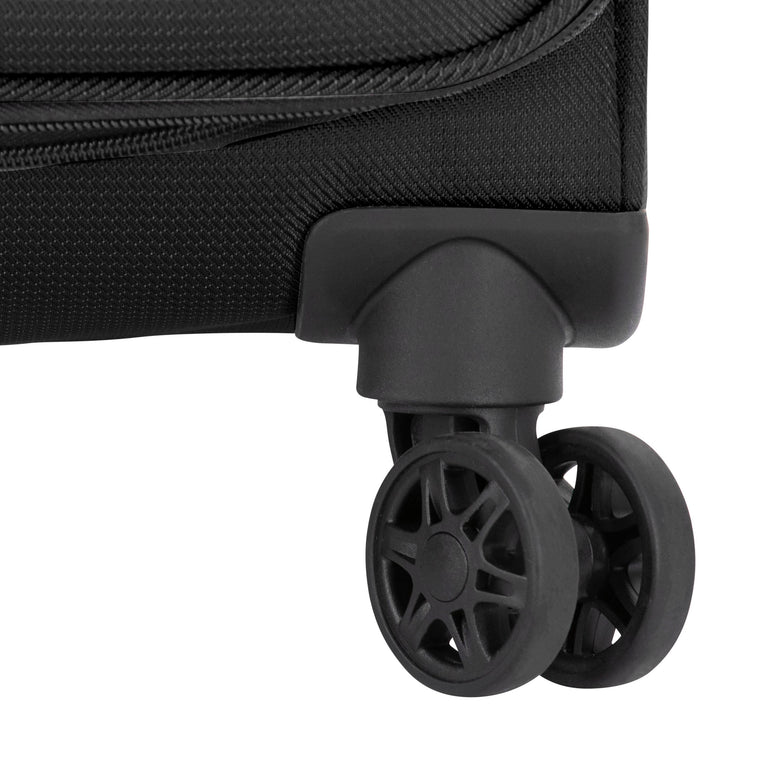 Samsonite Luggage Samsonite Infuse NXT Medium Expandable Luggage