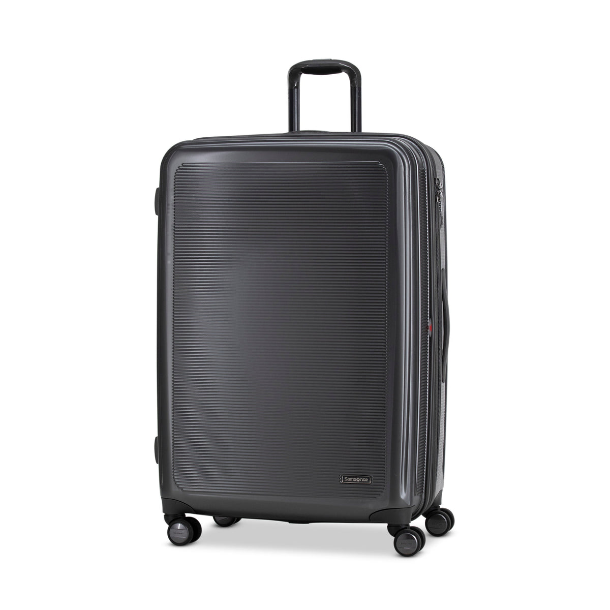 Samsonite Luggage Samsonite Kenya 3-Piece Nested Spinner Luggage Set